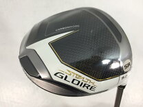 楽天市場】テーラーメイド ステルス グローレ ドライバー（スポーツ 