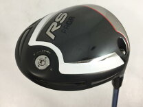 楽天市場】スピーダーエボリューション5 ドライバーの通販