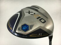 楽天市場】ゼクシオ12 ドライバーの通販