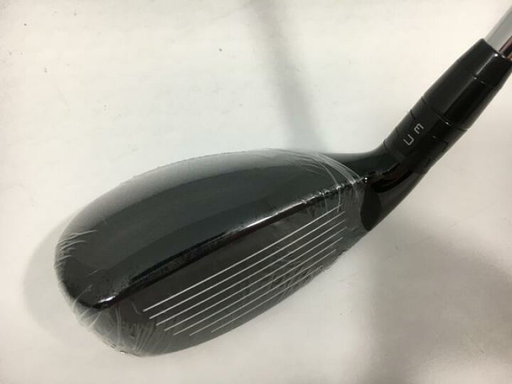 楽天市場】お買い得品！【2点以上送料無料】【即納】【中古】【未使用 