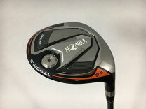 楽天市場】tw747 フェアウェイウッドの通販
