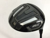 楽天市場】バルド ドライバー ヘッドの通販