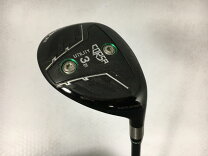 楽天市場】baldo corsa utilityの通販