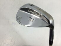 楽天市場】中古 クリーブランド ウェッジ 52の通販