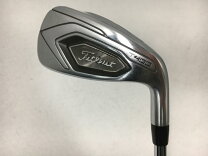楽天市場】titleist t400 w49の通販
