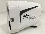 お買い得品！【3980円以上で送料無料】【即納】【中古】【超美品】ニコン スコープ
