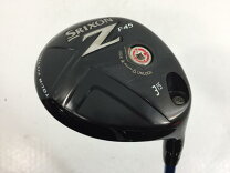 楽天市場】スリクソン f45の通販