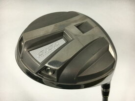 お買い得品！【3980円以上で送料無料】【即納】【中古】イオンスポーツ GIGA HS781 ドライバー ランバックス テクノロジー カーボンシャフト 1W