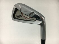 楽天市場】SRIXON Z525（アイアン｜メンズクラブ）：クラブ<ゴルフ 