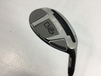 楽天市場】アダムスゴルフ idea tech v4 hybridの通販