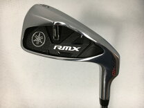 楽天市場】vd40（クラブ｜ゴルフ）：スポーツ・アウトドアの通販