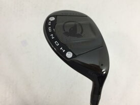 【3980円以上で送料無料】【即納】【中古】ホンマ TOUR WORLD (ツアーワールド) TW777 ユーティリティ VIZARD for TW777 U5
