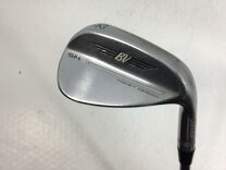 楽天市場】タイトリスト ウェッジ 52（クラブ｜ゴルフ）：スポーツ 
