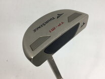 楽天市場】パターカバー ツアーステージの通販