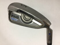 楽天市場】ping g15（アイアン｜メンズクラブ）：クラブ<ゴルフ 