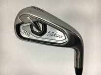 楽天市場】titleist t300 2019の通販