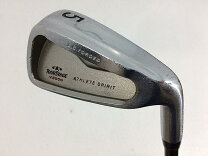 楽天市場】ツアーステージ v8000の通販