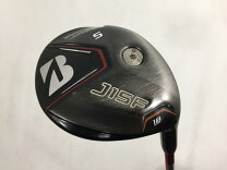 楽天市場】tour ad j15 11w シャフト（クラブ｜ゴルフ）：スポーツ 