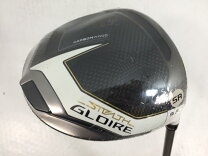 楽天市場】テーラーメイド グローレ ドライバー（ゴルフ｜スポーツ 