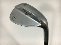楽天市場】タイトリスト ボーケイ sm5 58の通販
