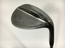 楽天市場】maruman ks 58 ウェッジの通販