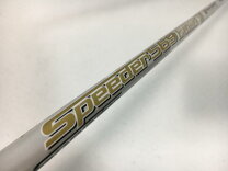 楽天市場】スピーダーエボリューション7 ピンの通販
