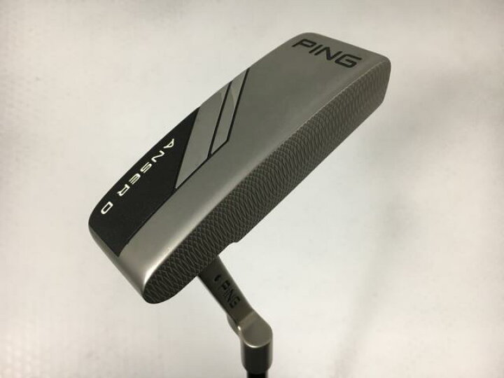 楽天市場】お買い得品！【3980円以上で送料無料】【即納】【中古】【超 