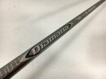 楽天市場】diamana zf テーラーメイドの通販