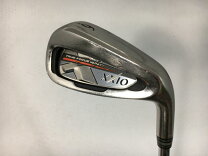 楽天市場】ゼクシオ x アイアン 7本の通販