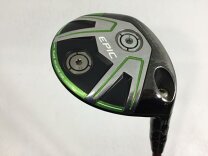 楽天市場】スピーダー エボリューション3の通販