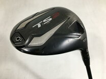 楽天市場】タイトリスト ts2 ドライバー kurokageの通販