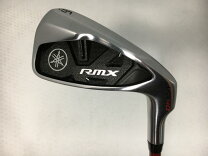 楽天市場】vd40（クラブ｜ゴルフ）：スポーツ・アウトドアの通販