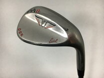 楽天市場】イーデルゴルフ ウェッジ 中古の通販