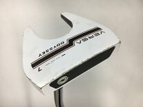 楽天市場】オデッセイ ヴァーサ #7 ヘッドカバーの通販