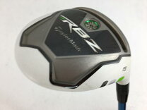 楽天市場】◇TOUR AD QUATTROTECH MD－7の通販