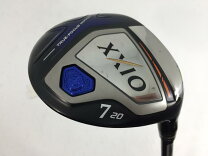 楽天市場】xxio 10 7wの通販