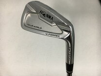 楽天市場】アイアン tw727vnの通販