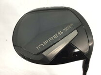 楽天市場】Yamaha Inpres driverstar 2025の通販