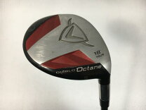 楽天市場】callaway diablo octane 10．5の通販