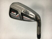 楽天市場】m6 アイアン fubukiの通販