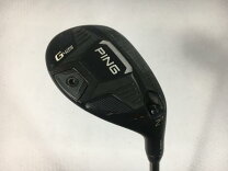 楽天市場】g425 modus 105の通販