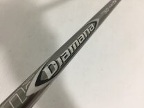 楽天市場】diamana zf 50の通販
