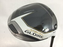 楽天市場】テーラーメイド 初代 グローレの通販