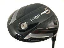 楽天市場】prgr rs5 ドライバーの通販