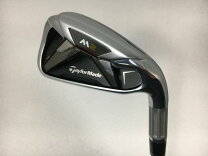 楽天市場】m2 アイアン 6本セットの通販