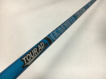 楽天市場】ツアーad ub テーラーの通販