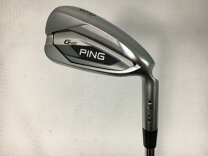 楽天市場】ping g425アイアンの通販