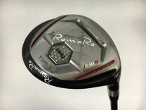 楽天市場】romaro romaro ray type r 5wの通販