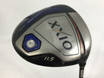 楽天市場】xxio10 ドライバー メンズ 11．5の通販