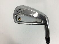 楽天市場】tr20 p アイアン 6本セットの通販